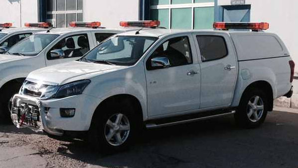 accesorii-isuzu-d-max-aeroport