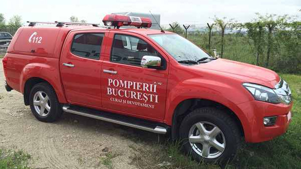 accesorii-isuzu-d-max-pompieri